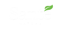 Santé Matcha