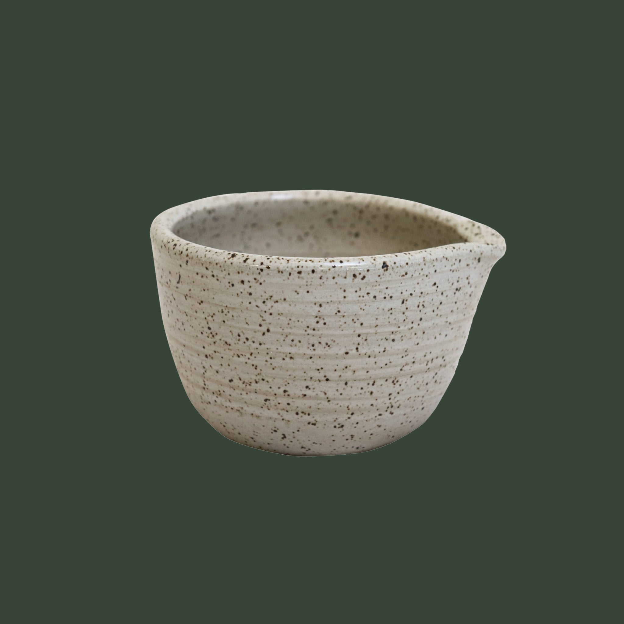 Japanese Ceramic Matcha Bowls