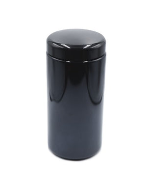 Miron Glass Storage Jars – Santé Matcha