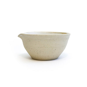 Katakuchi Hand Made Bowls