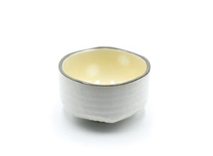 Japanese Ceramic Matcha Bowls